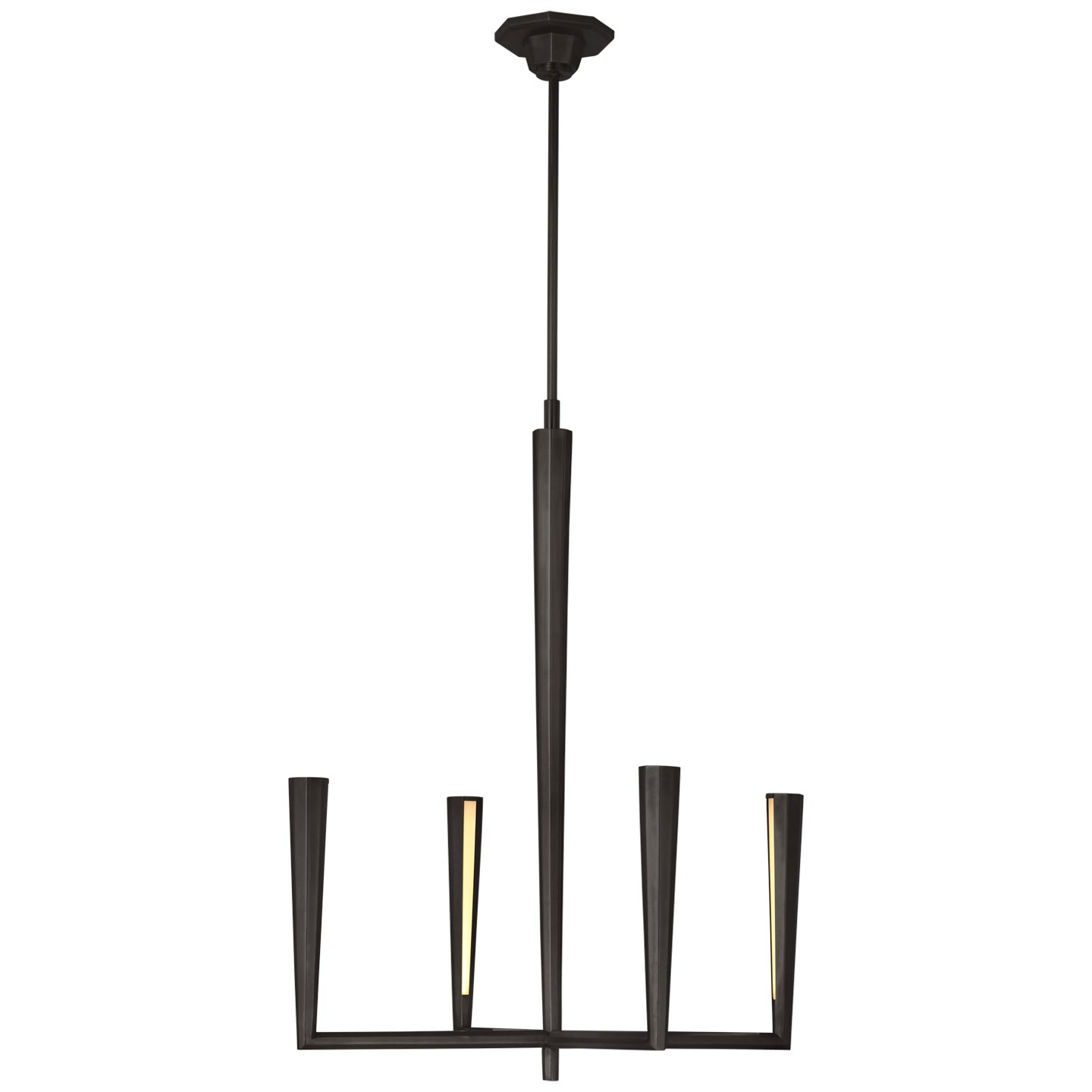 Visual Comfort Signature-TOB 5710BZ|MAIN