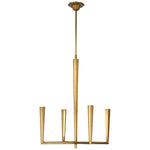 Visual Comfort Signature-TOB 5710HAB|MAIN