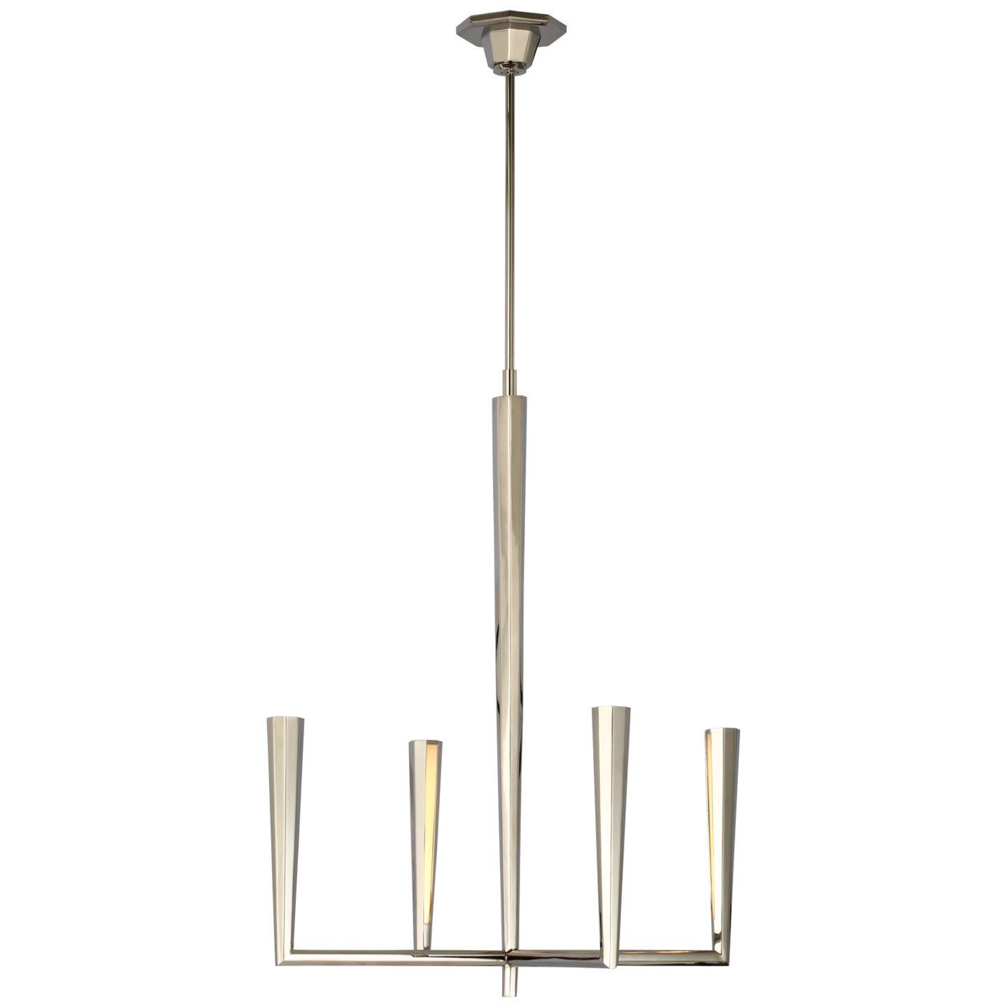 Visual Comfort Signature-TOB 5710PN|MAIN