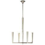 Visual Comfort Signature-TOB 5710PN|MAIN