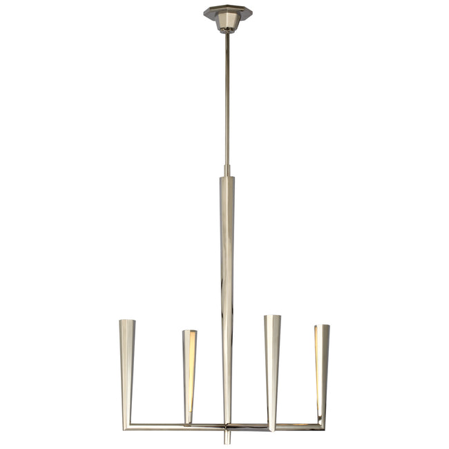 Visual Comfort Signature-TOB 5710PN|MAIN