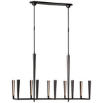 Visual Comfort Signature-TOB 5715BZ|MAIN