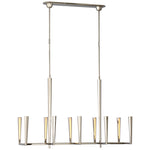 Visual Comfort Signature-TOB 5715PN|MAIN