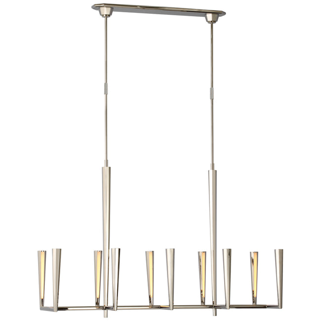 Visual Comfort Signature-TOB 5715PN|MAIN
