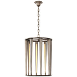 Visual Comfort Signature-TOB 5718AN|MAIN