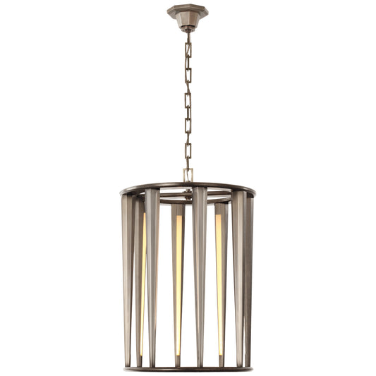 Visual Comfort Signature-TOB 5718AN|MAIN