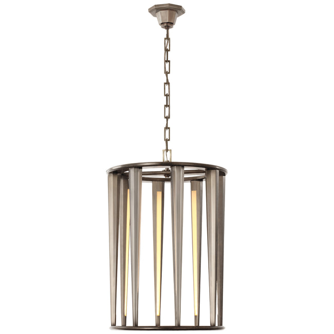 Visual Comfort Signature-TOB 5718AN|MAIN