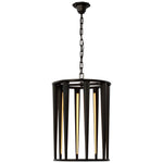 Visual Comfort Signature-TOB 5718BZ|MAIN