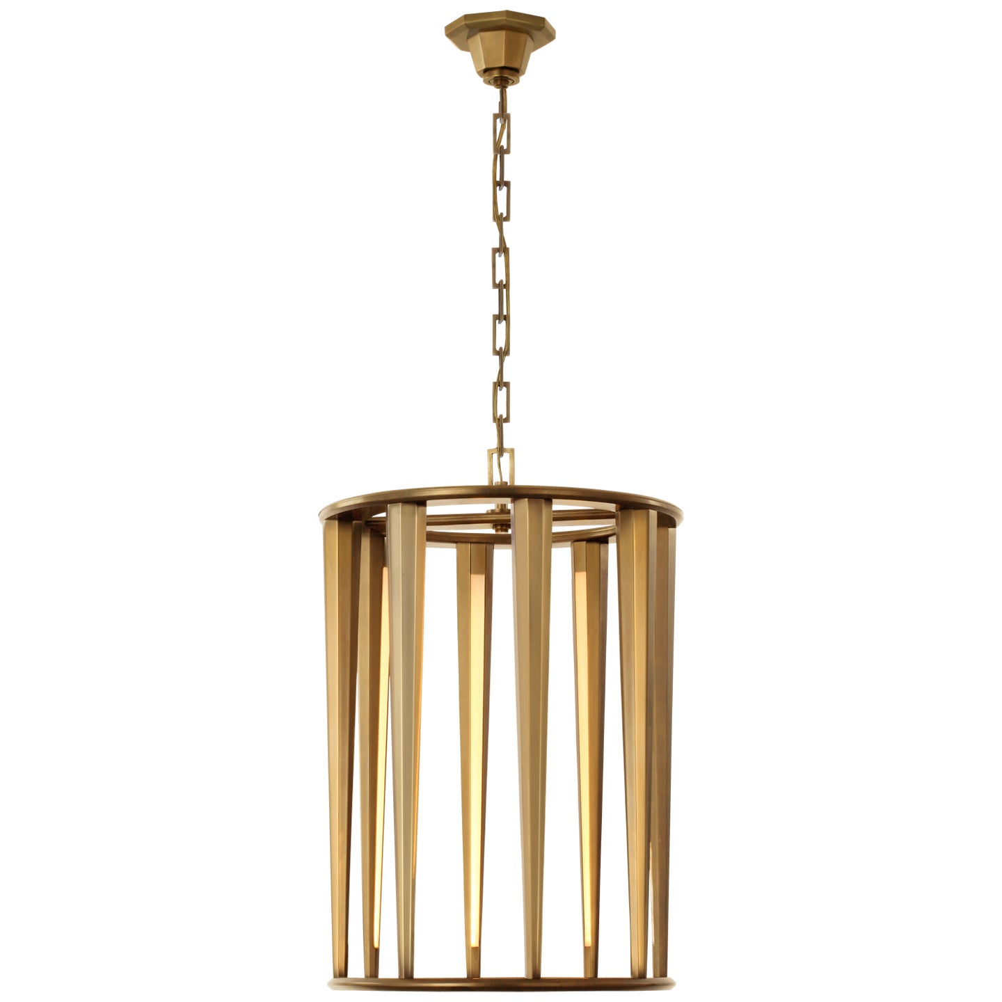 Visual Comfort Signature-TOB 5718HAB|MAIN