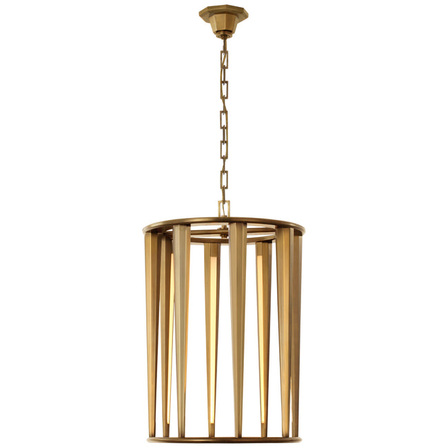 Visual Comfort Signature-TOB 5718HAB|MAIN