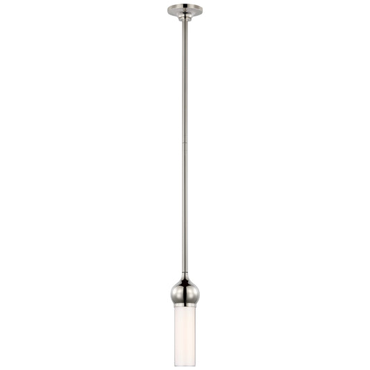 Visual Comfort Signature-TOB 5778PN-WG|MAIN