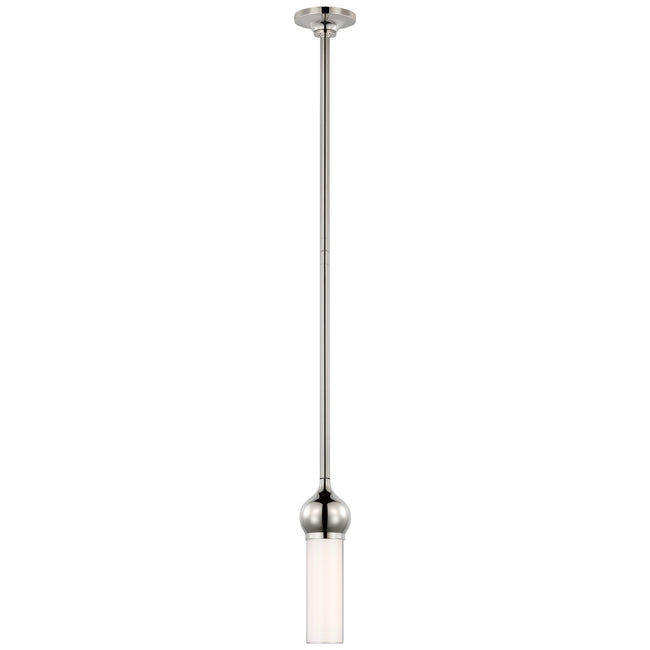 Visual Comfort Signature-TOB 5778PN-WG|MAIN