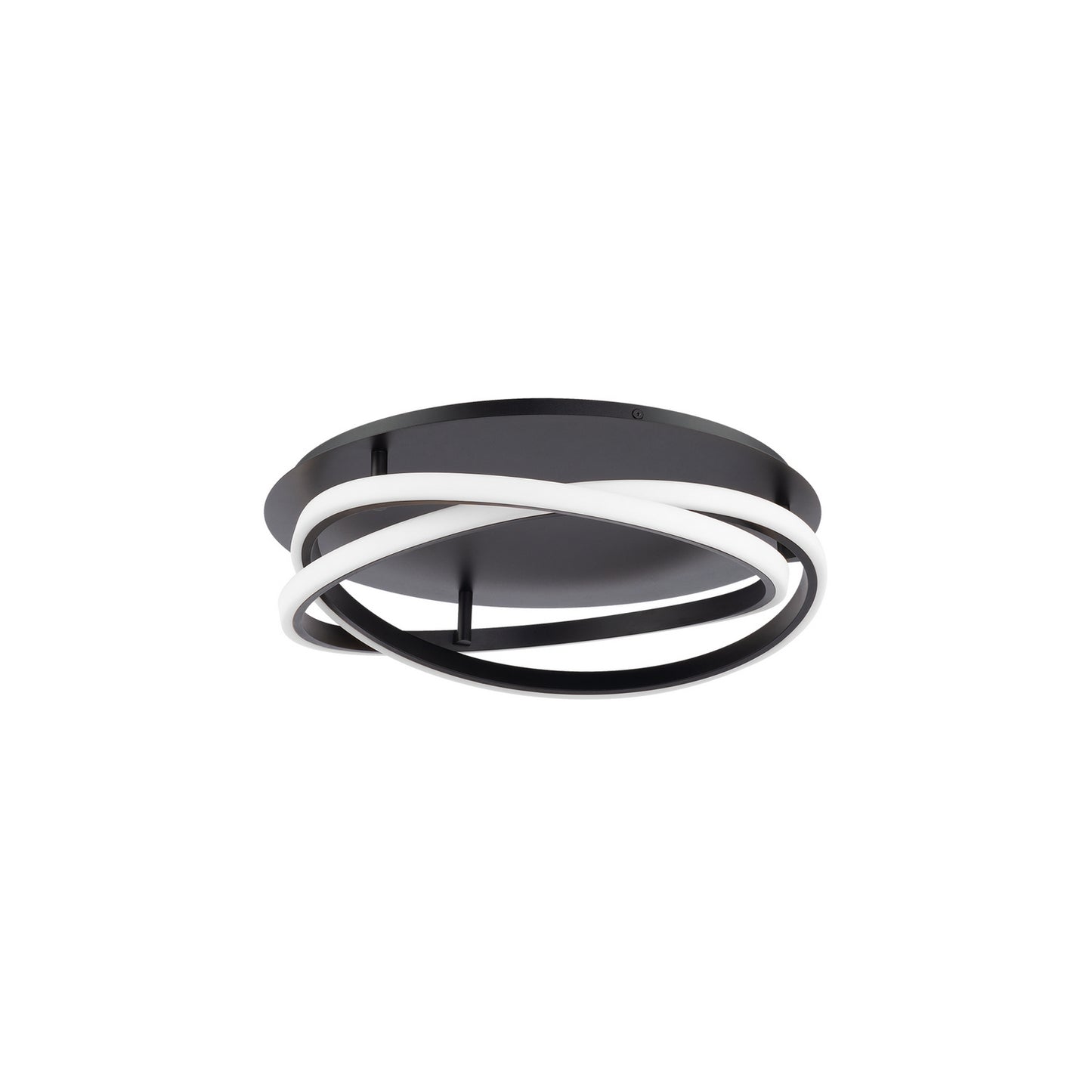 Modern Forms-FM-24818-BK|MAIN