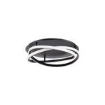 Modern Forms-FM-24818-BK|MAIN