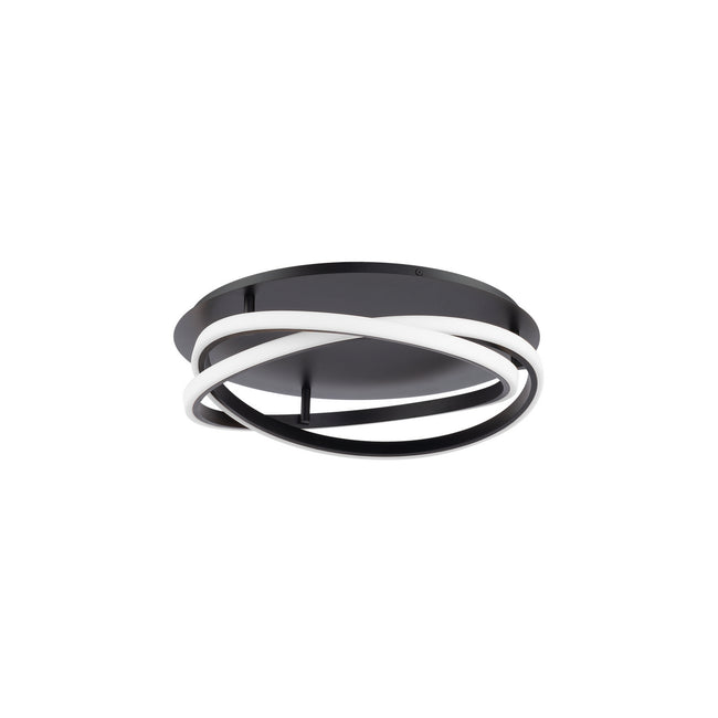 Modern Forms-FM-24818-BK|MAIN