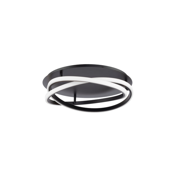 Veloce Flush Mount Ceiling Light by Modern Forms