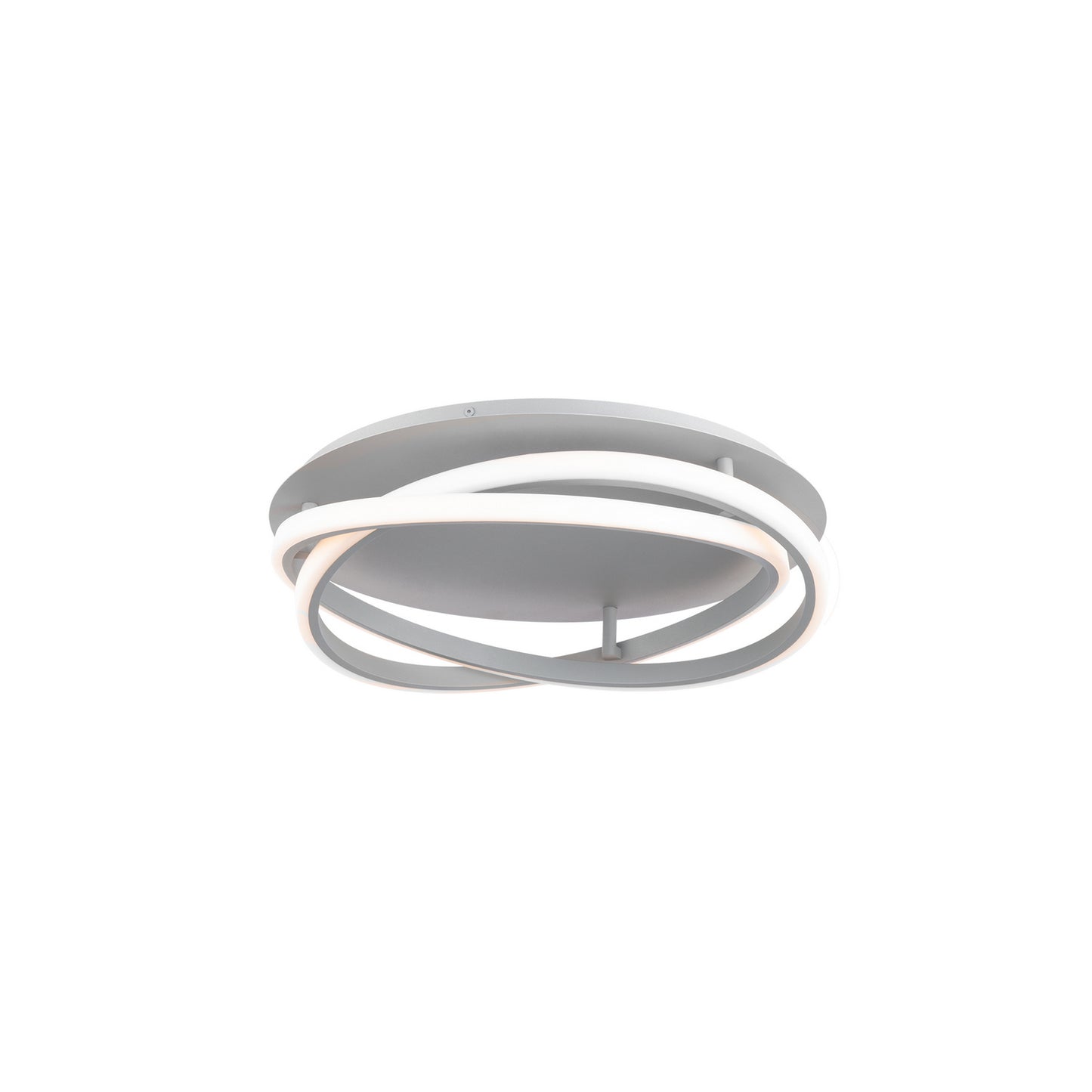 Modern Forms-FM-24818-TT|MAIN