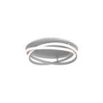Modern Forms-FM-24818-TT|MAIN