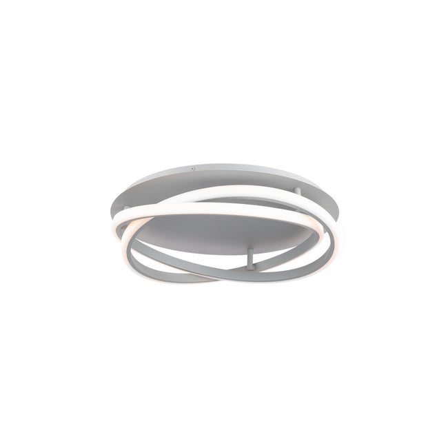 Modern Forms-FM-24818-TT|MAIN