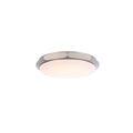 Grommet Flush Mount Ceiling Light by Modern Forms
