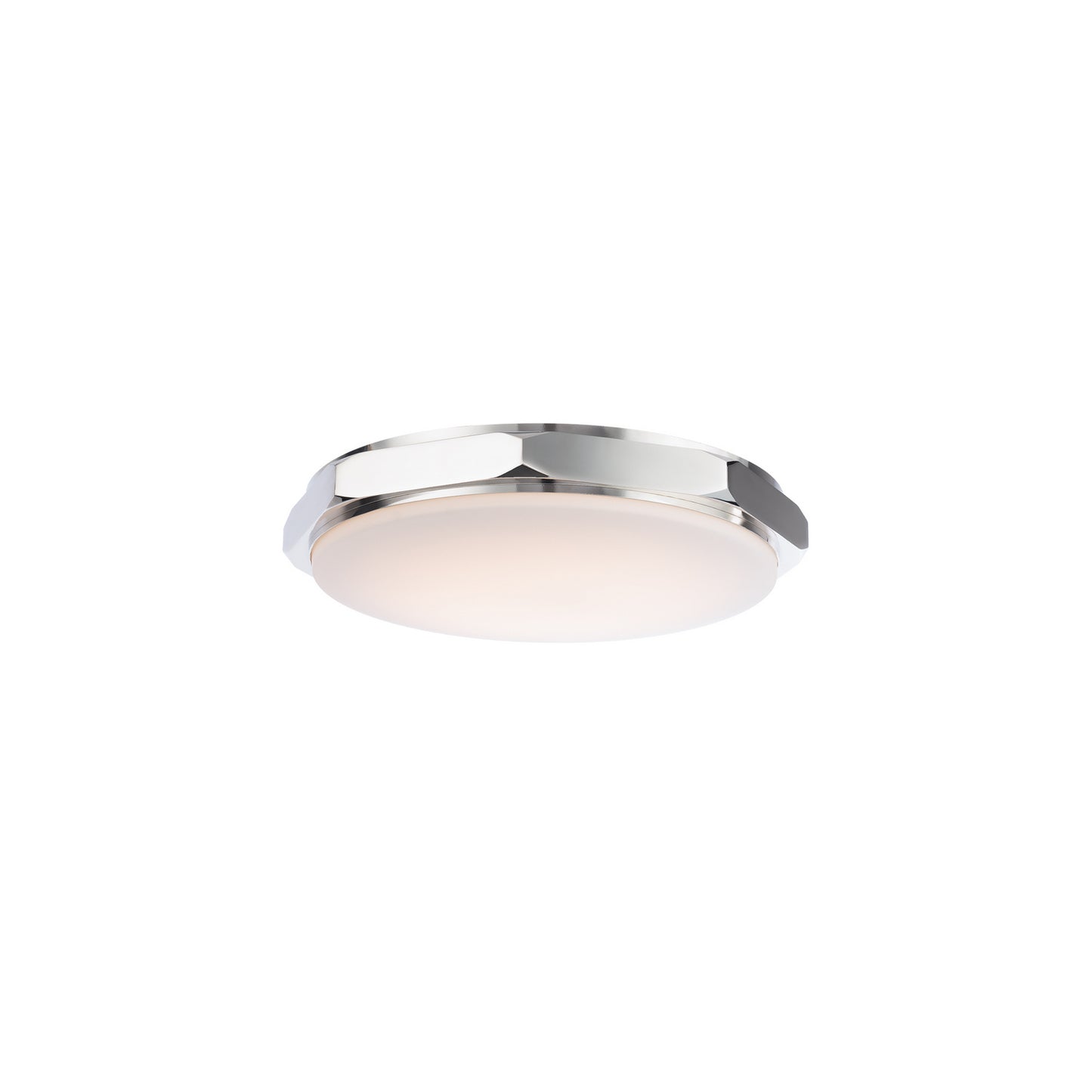 Modern Forms-FM-30216-30-PN|MAIN