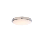 Modern Forms-FM-30216-35-BN|MAIN