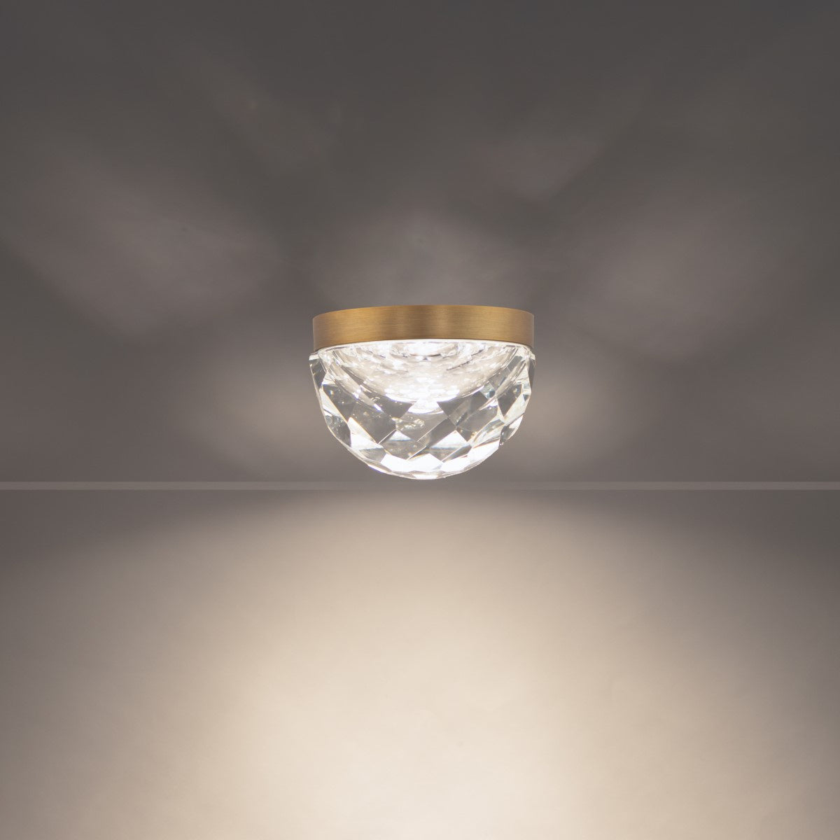 Modern Forms-FM-41706-AB|MAIN