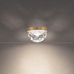Modern Forms-FM-41706-AB|MAIN