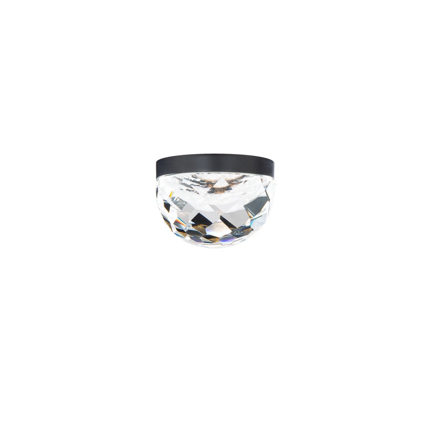 Modern Forms-FM-41706-BK|MAIN