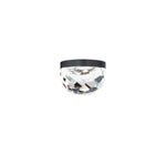 Modern Forms-FM-41706-BK|MAIN