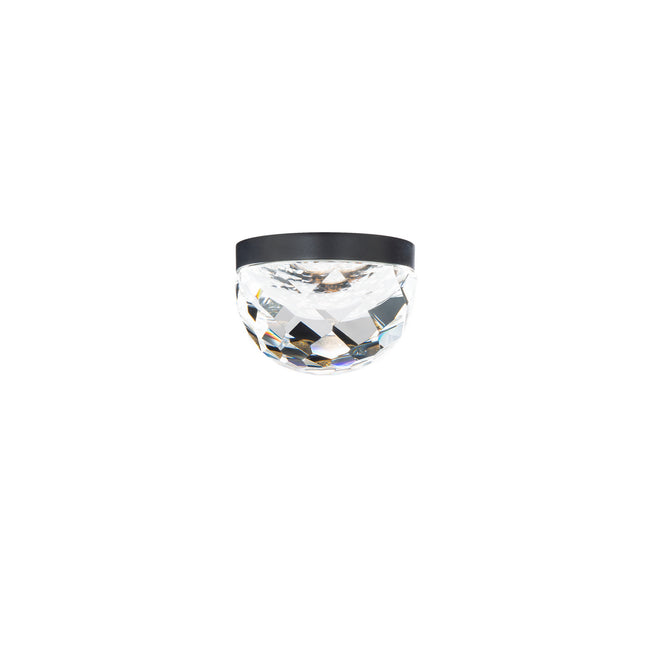 Modern Forms-FM-41706-BK|MAIN