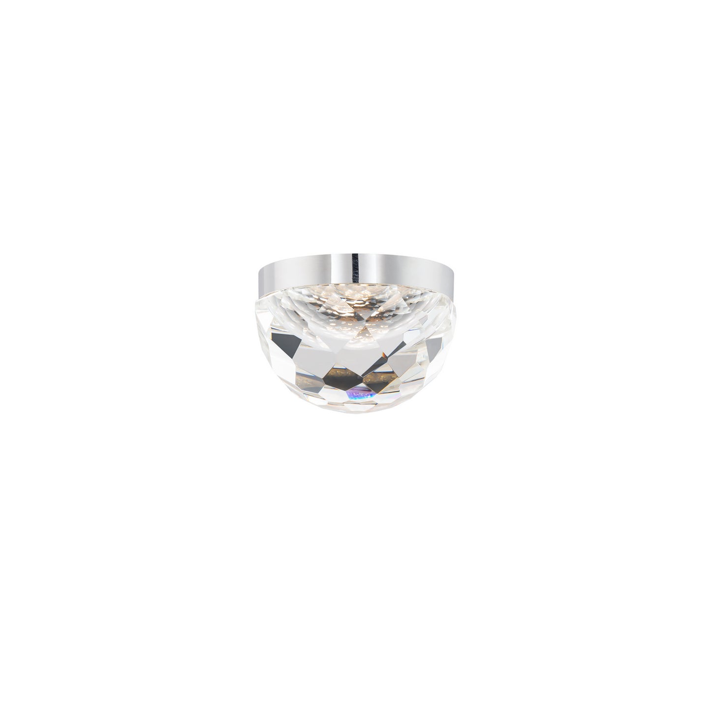 Modern Forms-FM-41706-PN|MAIN