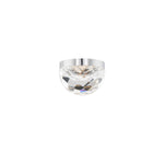 Modern Forms-FM-41706-PN|MAIN