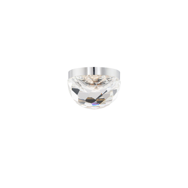 Modern Forms-FM-41706-PN|MAIN