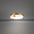 Catalonia Flush Mount Ceiling Light by Modern Forms