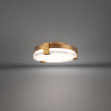 Catalonia Flush Mount Ceiling Light by Modern Forms