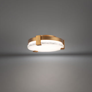 Catalonia Flush Mount Ceiling Light by Modern Forms