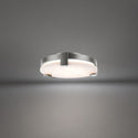 Catalonia Flush Mount Ceiling Light by Modern Forms