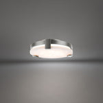 Modern Forms-FM-60211-AN|MAIN