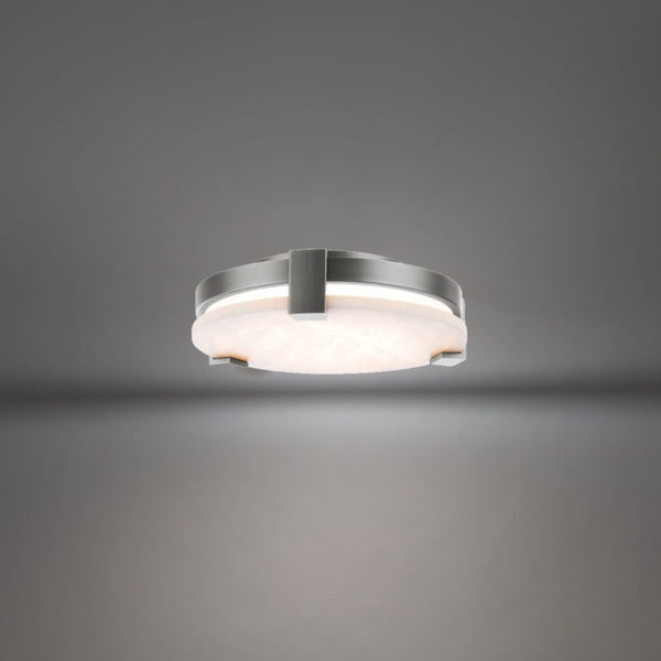 Catalonia Flush Mount Ceiling Light by Modern Forms