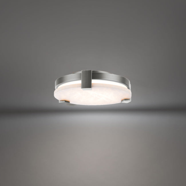 Modern Forms-FM-60211-AN|MAIN