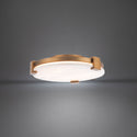 Catalonia Flush Mount Ceiling Light by Modern Forms