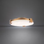 Modern Forms-FM-60217-AB|MAIN
