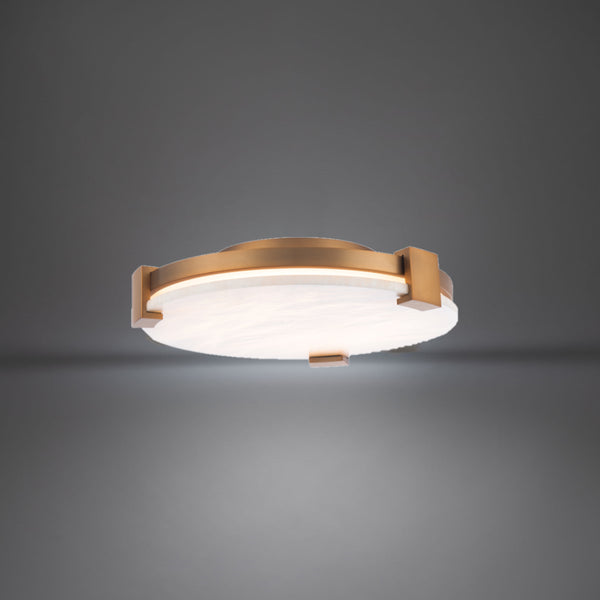 Catalonia Flush Mount Ceiling Light by Modern Forms