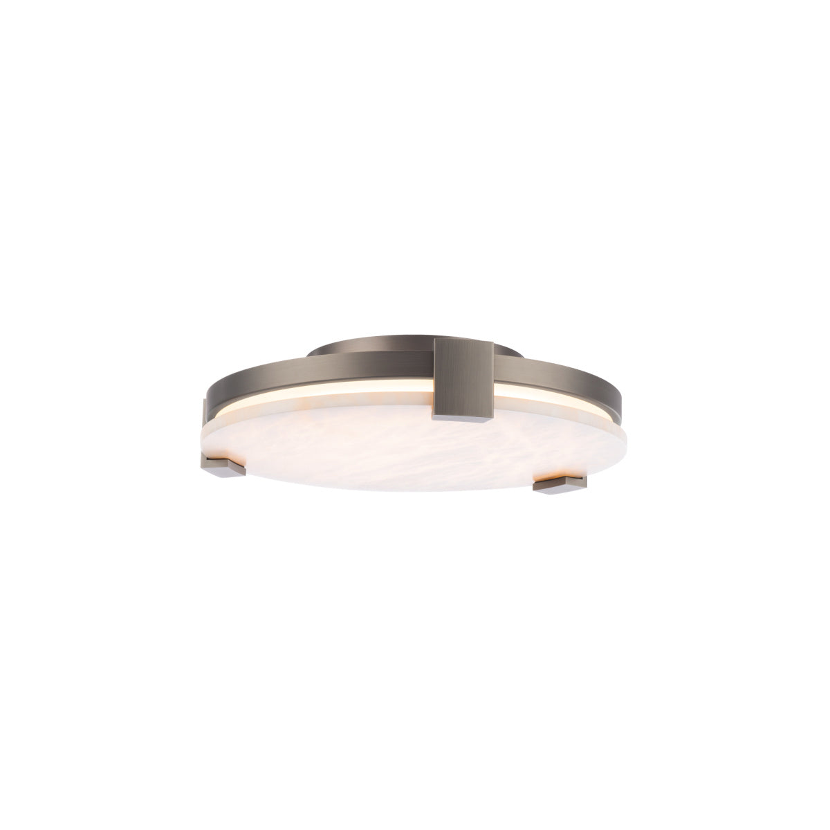 Modern Forms-FM-60217-AN|MAIN