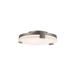 Modern Forms-FM-60217-AN|MAIN