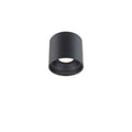 Squat Flush Mount Light by Modern Forms