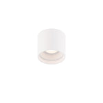 Modern Forms-FM-W46205-40-WT|MAIN