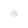 Kube Flush Mount Light by Modern Forms