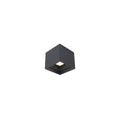 Kube Flush Mount Light by Modern Forms